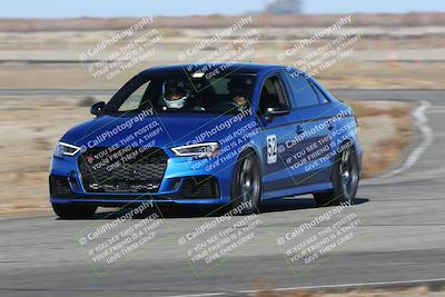 media/Nov-19-2023-Audi Club (Sun) [[f52b7b879d]]/C Group/Session 1 (Star Mazda)/